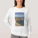 Recherche de coast tshirts Ciel