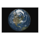Recherche de arctique art Canada