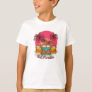 Recherche de île de bali tshirts Paradis
