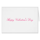 Recherche de rose de saint valent Classe