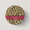 Recherche de jaguar badges Mignon