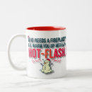 Recherche de sans hormones mugs bouteilles Humour
