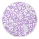 Recherche de mauve boutons et poignées de porte Pour tous