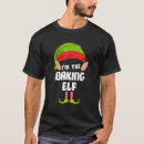 Recherche de christmas baking tshirts Correspondance