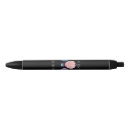 Recherche de gonflable bureau fournitures Coloré