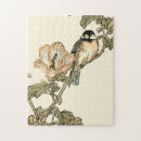 Recherche de oriental puzzles Asiatique