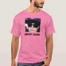 Recherche de merch tshirts Bande