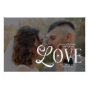 Recherche de initials posters Couple