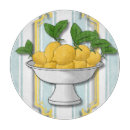 Recherche de cuisine italienne planches à découper Toute personne