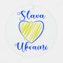 Recherche de slogan ornements Typographie