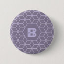 Recherche de cubes badges Moderne
