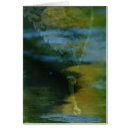 Recherche de crique photographie Paysages