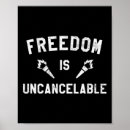 Recherche de communistes posters Démocrate
