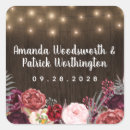 Recherche de poneys autocollants Pour tous