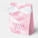 Recherche de nuages ballotins Moderne