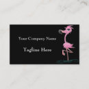 Recherche de flamand rose cartes visite Floride