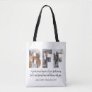 Recherche de best friend tote bags Tendance
