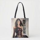 Recherche de champ de bataille sacs Super héros