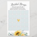 Recherche de eucalyptus bridal shower Rustique