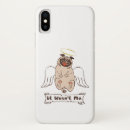 Recherche de ange iphone 7 coques Dog