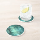 Recherche de déplaisant dessous de verres Éffrayant