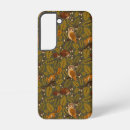 Recherche de hiboux samsung coques Motif