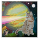 Recherche de surréaliste carreaux Coloré