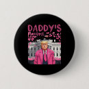 Recherche de président badges Féministe