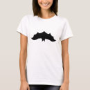 Recherche de sanctifie tshirts Noir