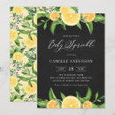 Recherche de chalkboard invitations Aquarelle