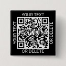 Recherche de wedding badges Pour tous