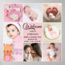 Recherche de annonces de naissance posters Pour enfants