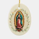 Recherche de virgen Notre dame