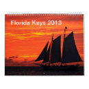 Recherche de westie calendriers Clé