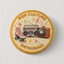 Recherche de populaire ronds badges Insigne