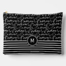Recherche de pari cosmétiques pochettes Français