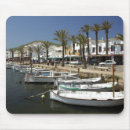 Recherche de l espagne tapis souris Pittoresque