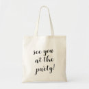 Recherche de réception plage de de mariage cadeaux Fête