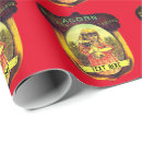 Recherche de brun papier cadeau Rustique