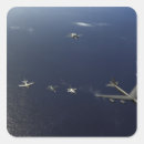 Recherche de b 52 autocollants Guam