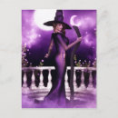 Recherche de numeriques cartes postales Magique