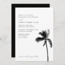 Recherche de cancun invitations Moderne