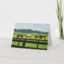 Recherche de race de cheval vœux cartes Pur