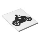 Recherche de moto blocsnotes Vélo