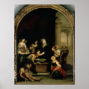 Recherche de esteban murillo posters 17ème
