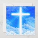 Recherche de jesus invitations Bible