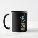 Recherche de skater mugs bouteilles Vintage