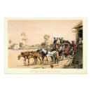 Recherche de du 19ème siècle posters Voyage