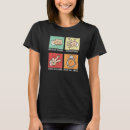 Recherche de orfèvre tshirts Faire