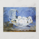 Recherche de peinture morisot cartes postales Impressionnisme